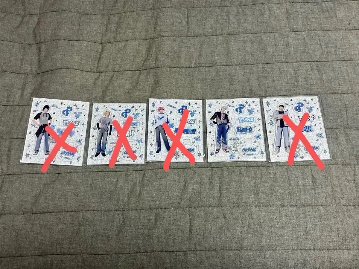 thumbnail-0